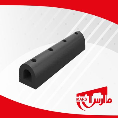 Rubber Fenders