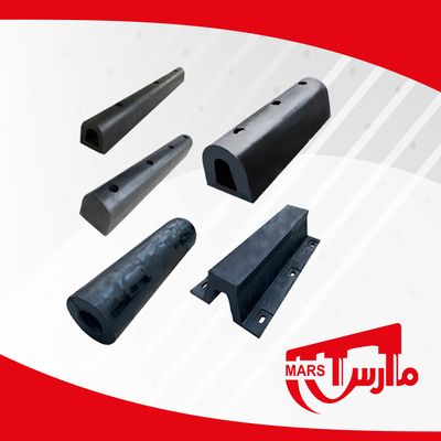 Rubber Fenders
