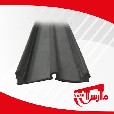 Bridge Concrete Joints