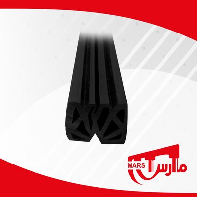 Bridge Concrete Joints