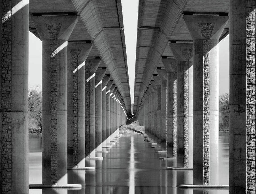 MARS Origin of Construction Rubber Industries