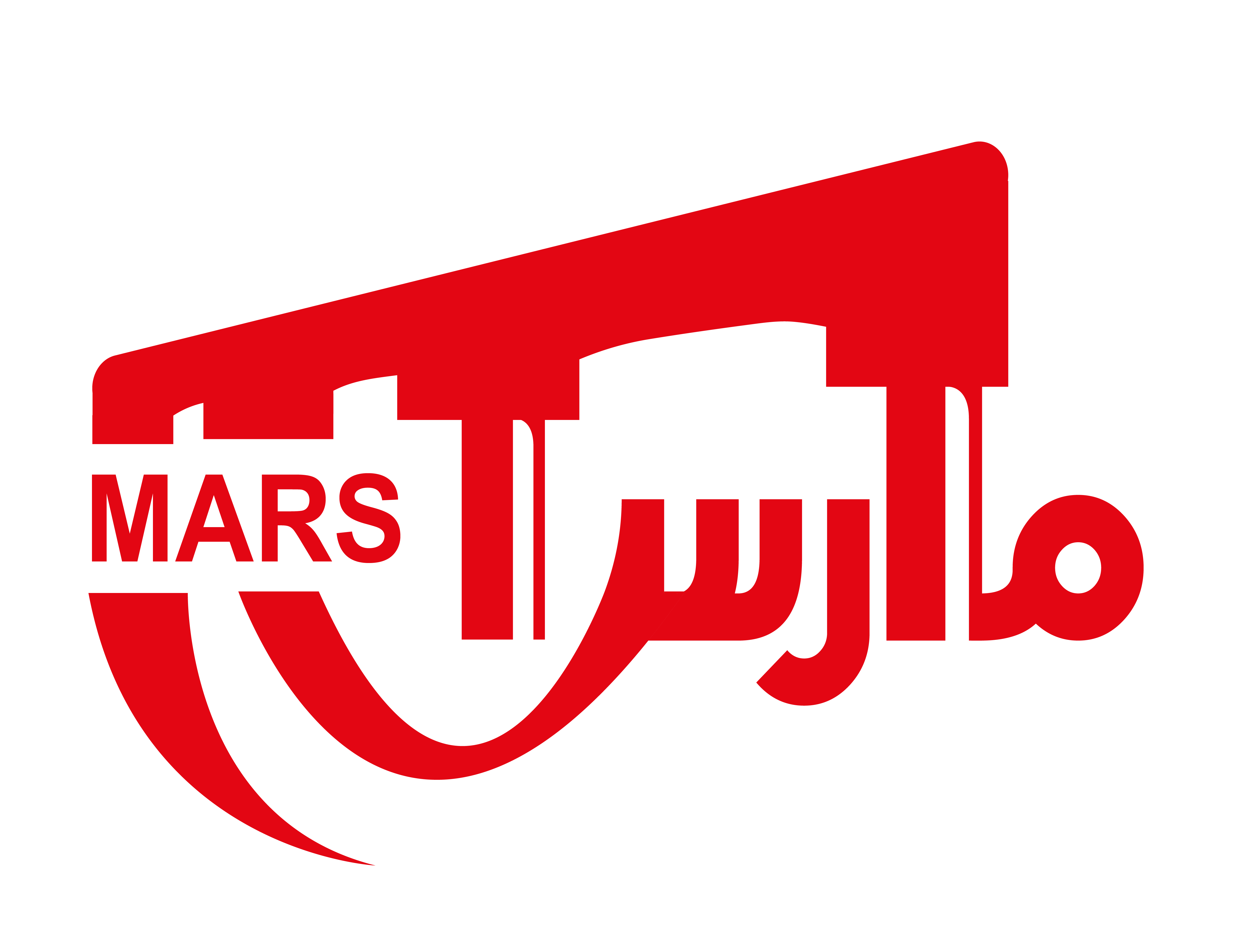 MARS Origin of Construction Rubber Industries