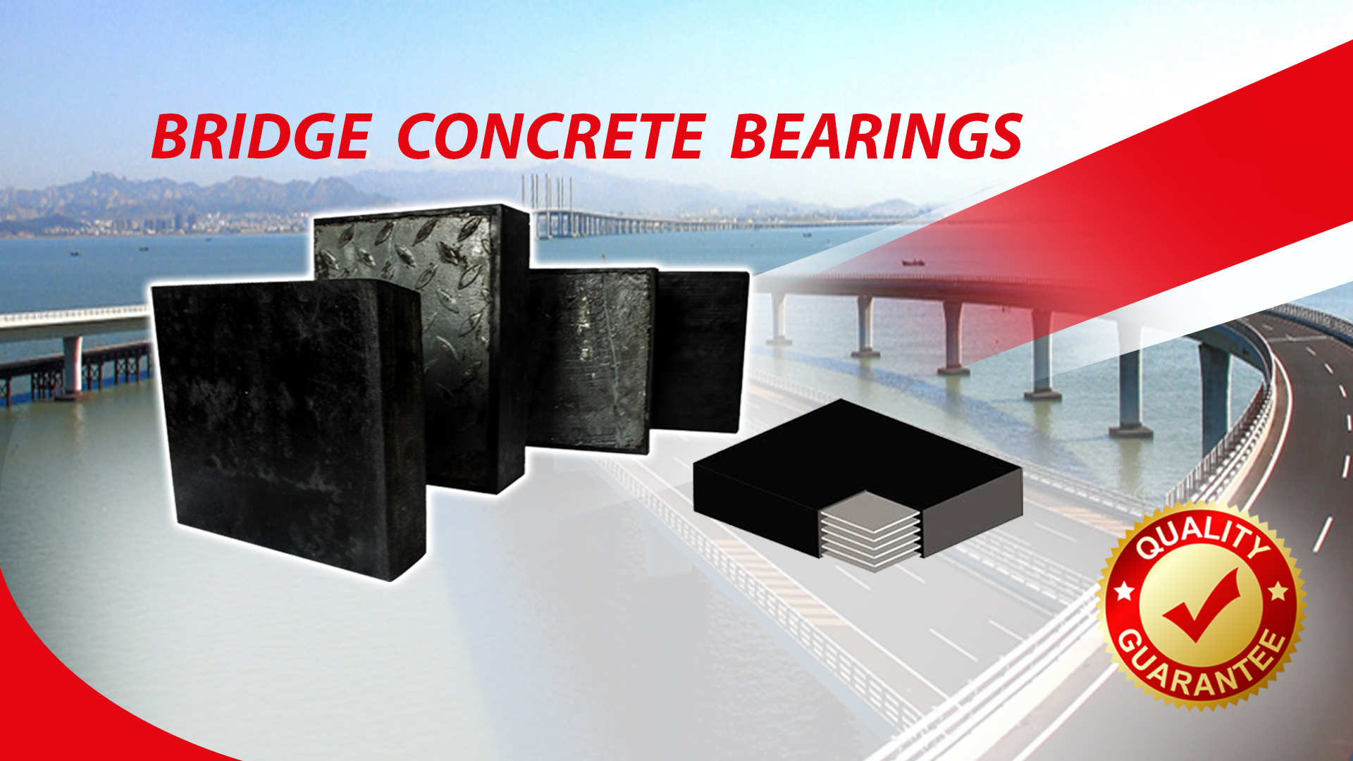 MARS Origin of Construction Rubber Industries