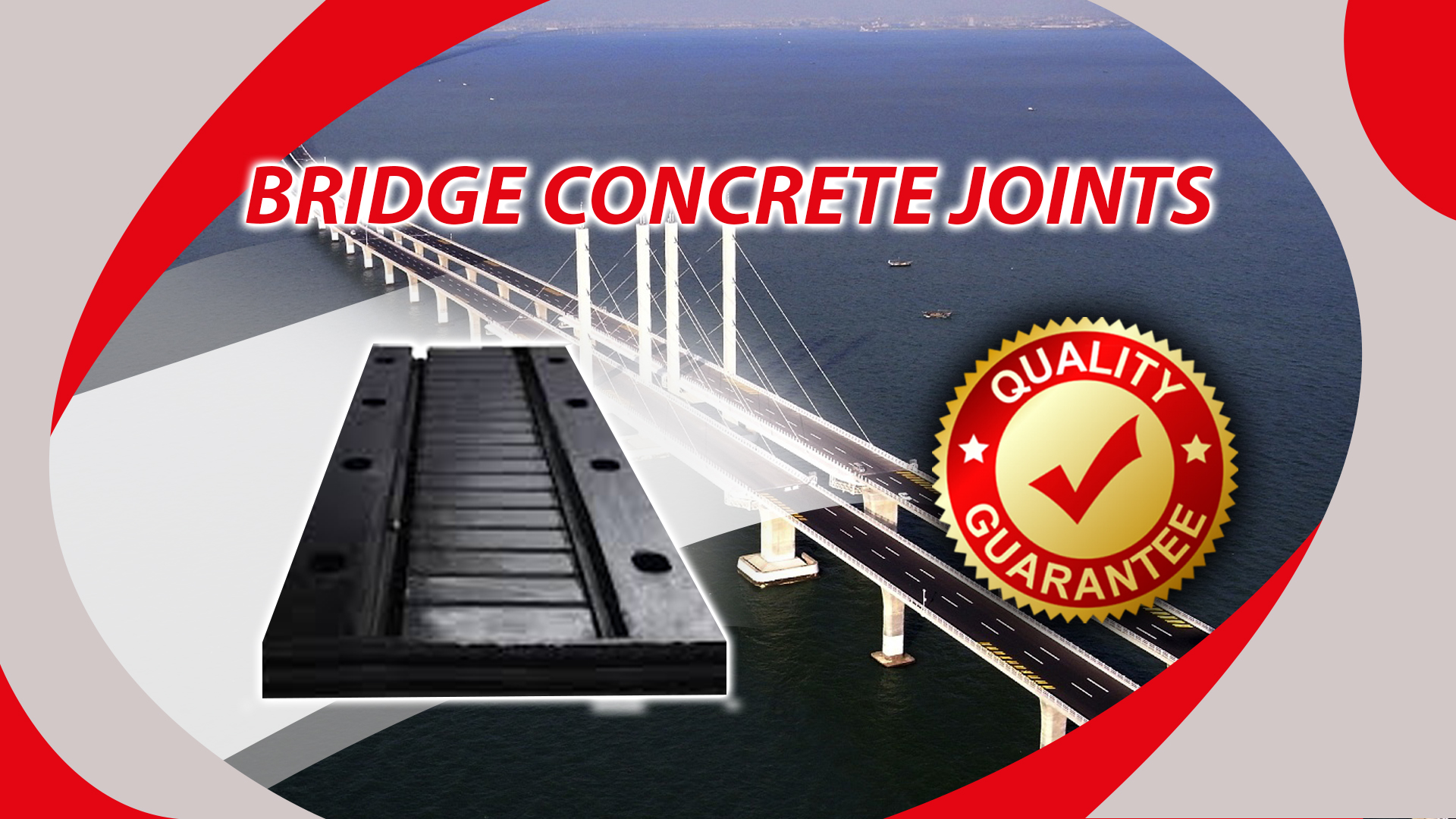 MARS Origin of Construction Rubber Industries